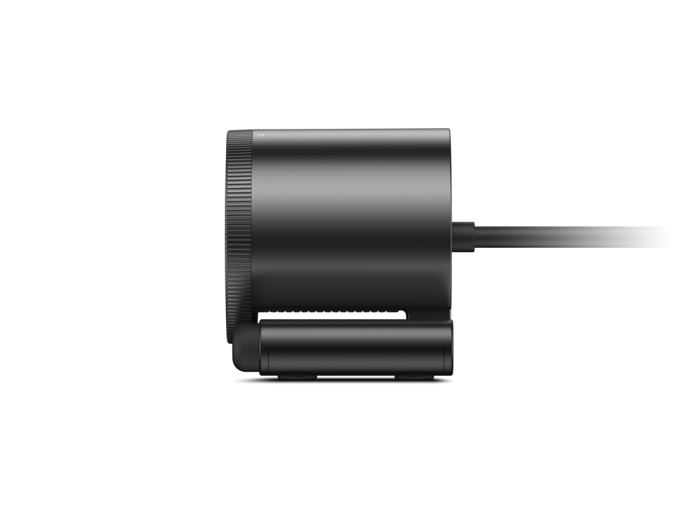 LENOVO Webcam - FHD