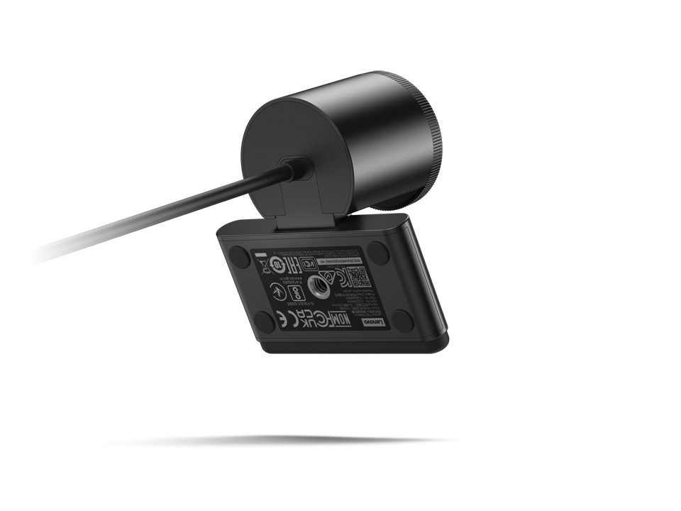 LENOVO Webcam - FHD