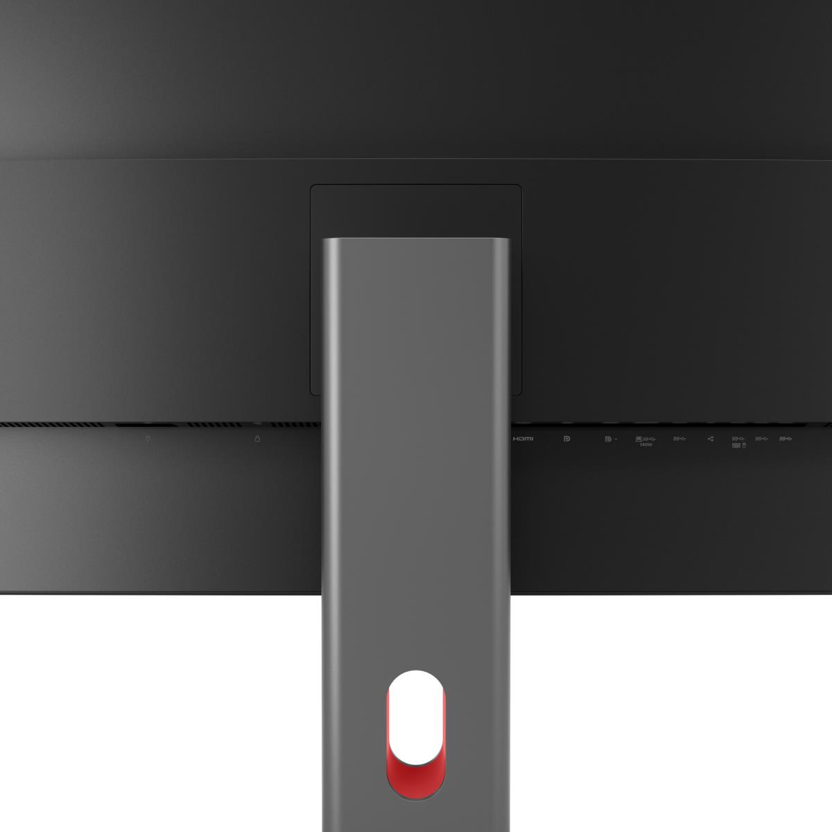 LENOVO Desktop USB-C Monitor - ThinkVision P34WD-40 - 34in - 3440x1440 (UWQHD) - 4ms IPS