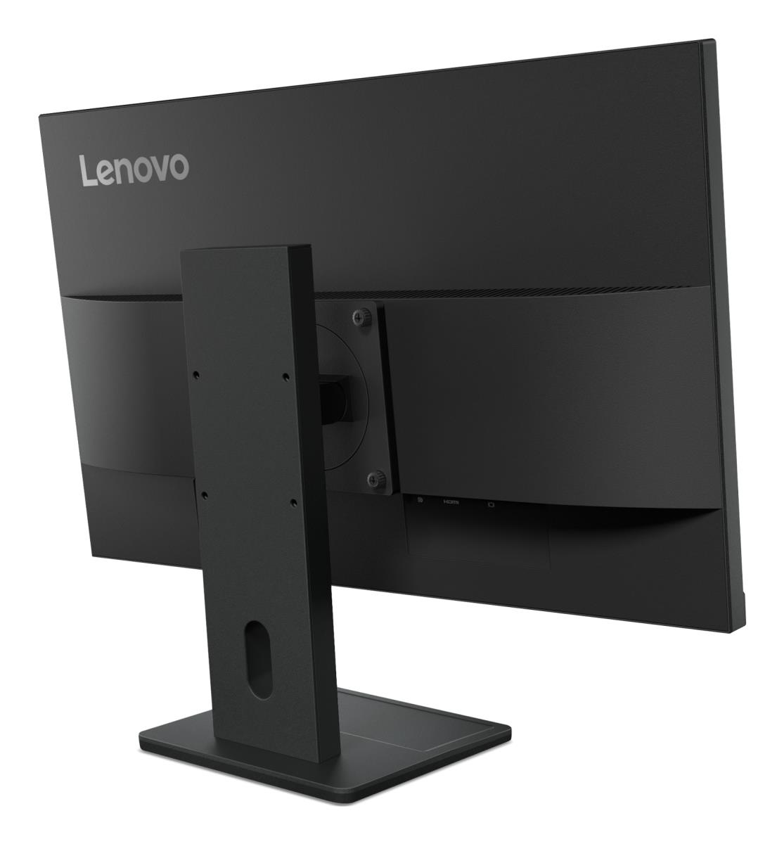 LENOVO Desktop Monitor - E24-40 - 24in - 1920x1080 (Full HD) - 4ms IPS 100Hz Speaker