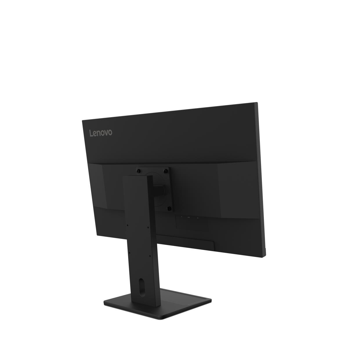 LENOVO Desktop Monitor - ThinkVision E27-40 - 27in - 1920x1080 (Full HD) - 4ms IPS 100Hz Speaker