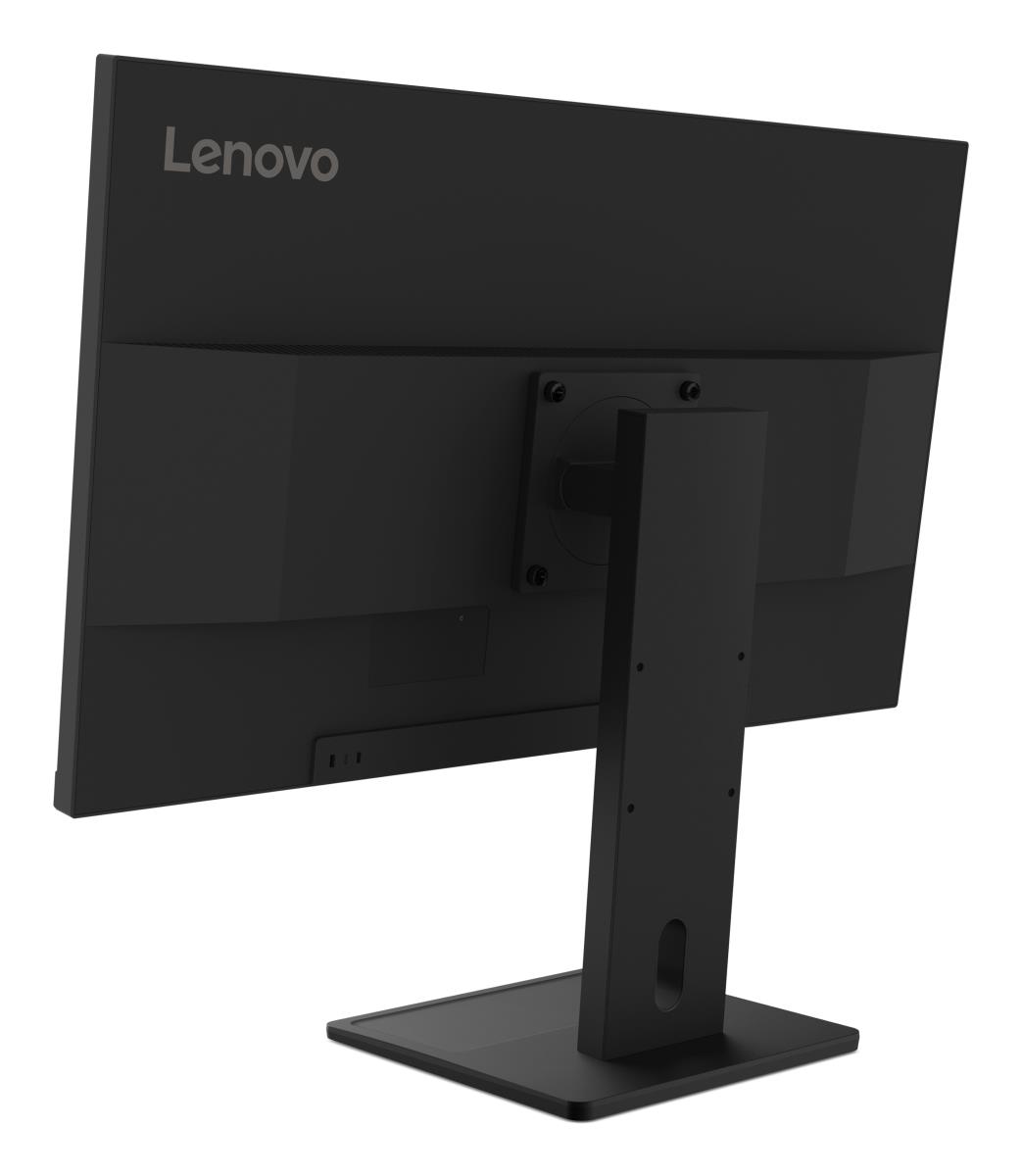 LENOVO Desktop Monitor - ThinkVision E27-40 - 27in - 1920x1080 (Full HD) - 4ms IPS 100Hz Speaker