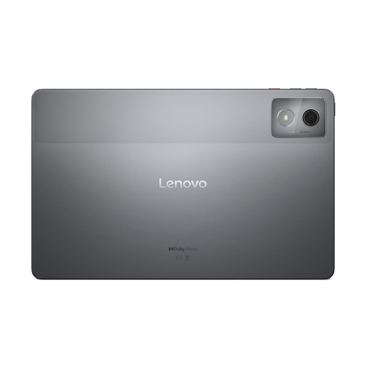 LENOVO Tab K11 Plus - 11.45in - Snapdragon SDM685 - 8GB Ram - 256GB UFS - Android 14 or Later