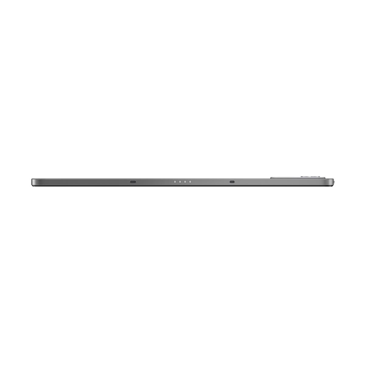 LENOVO Tab K11 Plus - 11.45in - Snapdragon SDM685 - 8GB Ram - 256GB UFS - Android 14 or Later