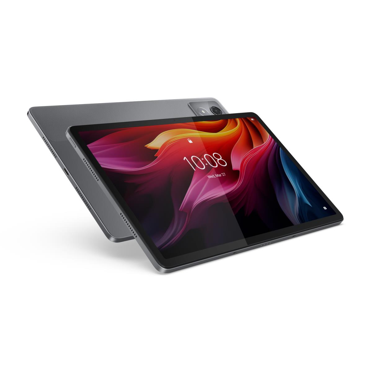 LENOVO Tab K11 Plus - 11.45in - Snapdragon SDM685 - 8GB Ram - 256GB UFS - Android 14 or Later