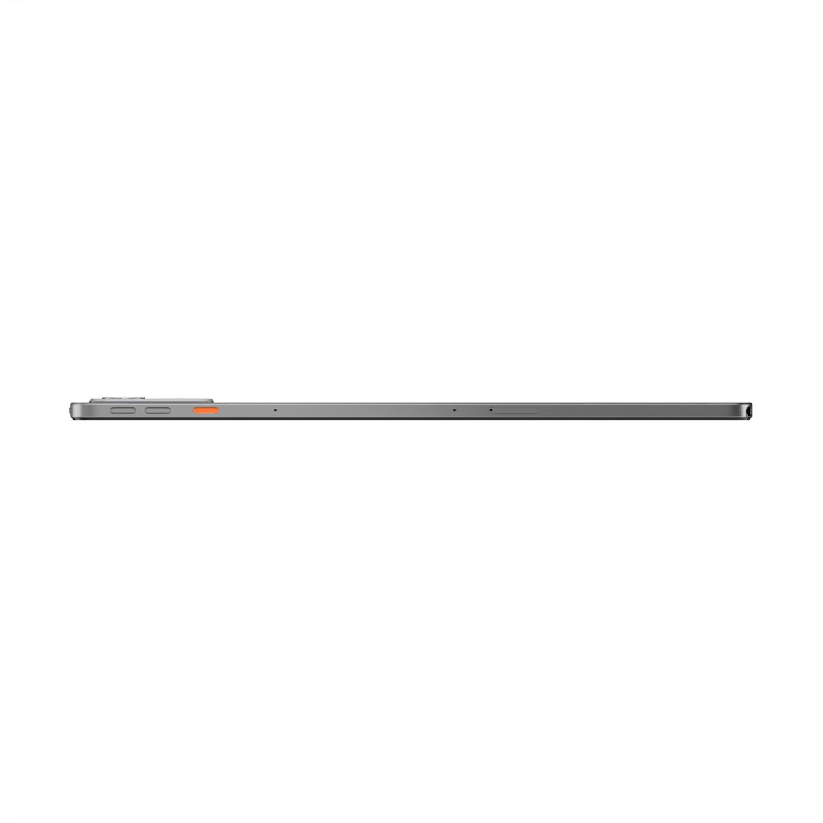 LENOVO Tab K11 Plus - 11.45in - Snapdragon SDM685 - 8GB Ram - 256GB UFS - Android 14 or Later
