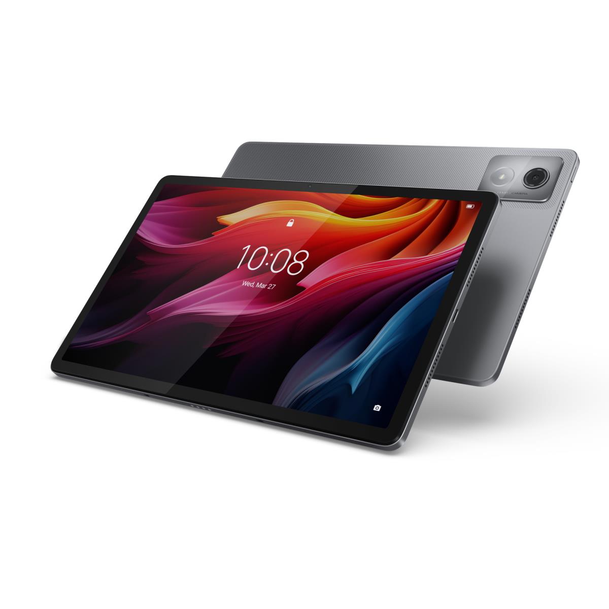 LENOVO Tab K11 Plus - 11.45in - Snapdragon SDM685 - 8GB Ram - 256GB UFS - Android 14 or Later