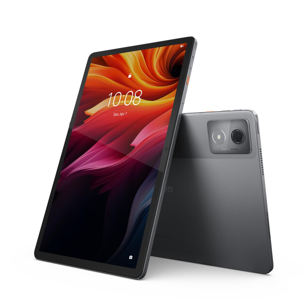 LENOVO Tab K11 Plus - 11.45in - Snapdragon SDM685 - 8GB Ram - 256GB UFS - Android 14 or Later