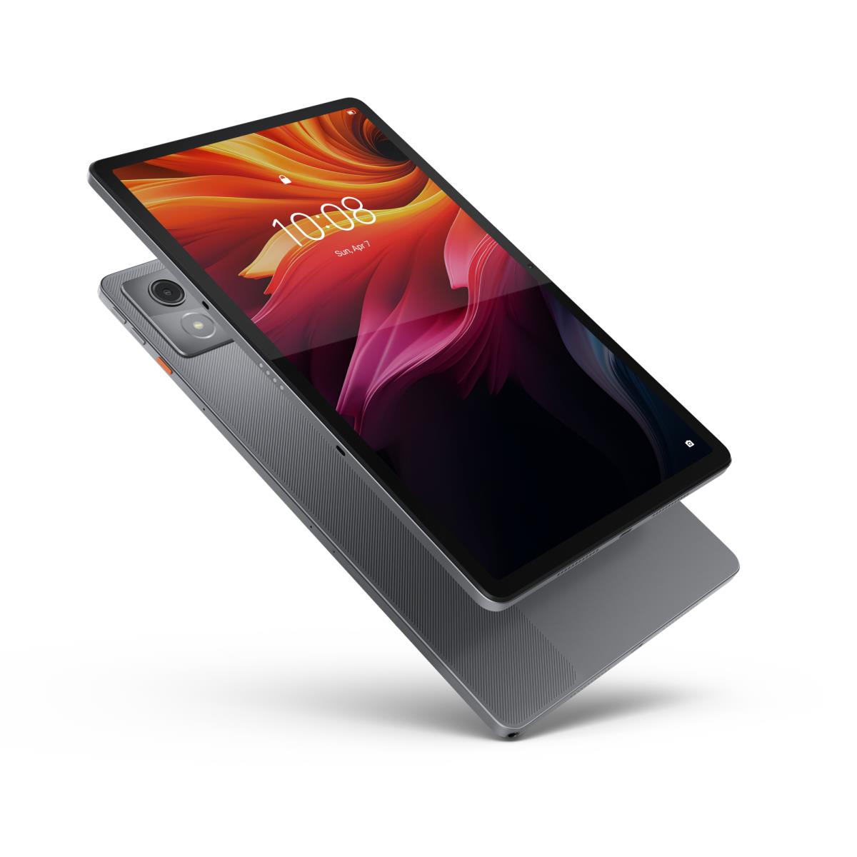 LENOVO Tab K11 Plus - 11.45in - Snapdragon SDM685 - 8GB Ram - 256GB UFS - Android 14 or Later