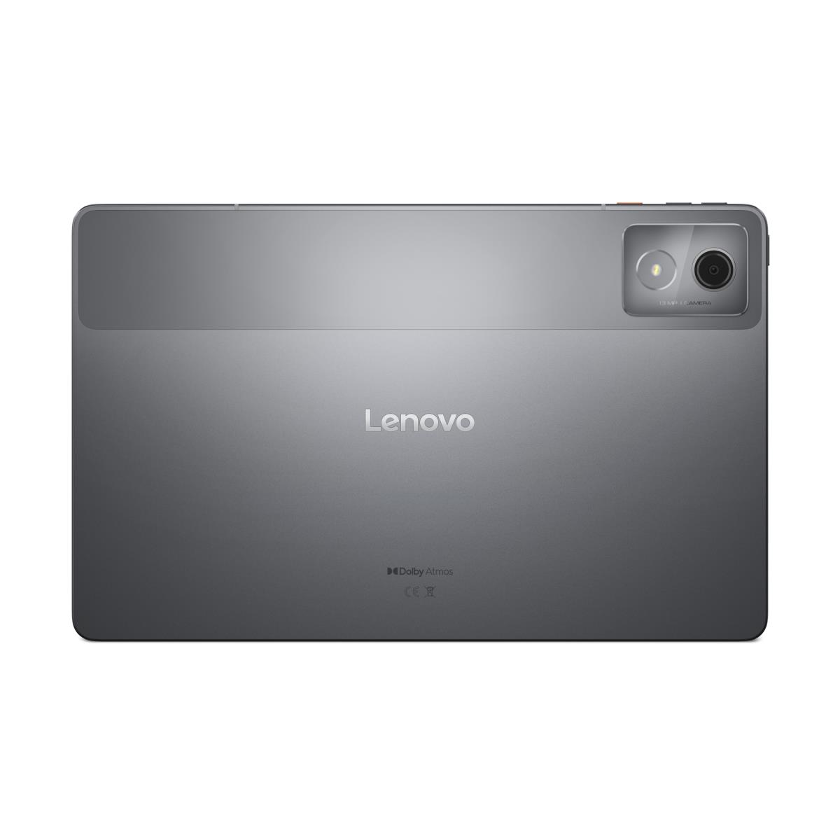 LENOVO Tab K11 Plus - 11.45in - Snapdragon SDM685 - 8GB Ram - 256GB UFS 2.2 - 4G LTE - Android 14 or Later