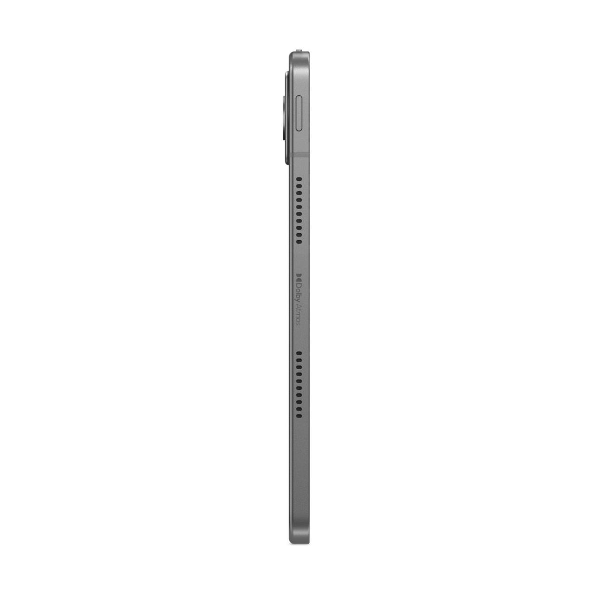 LENOVO Tab K11 Gen 2 - 11in - Dimensity 6300 - 8GB Ram - 256GB UFS - 5G - Luna Grey - Android 15 or Later