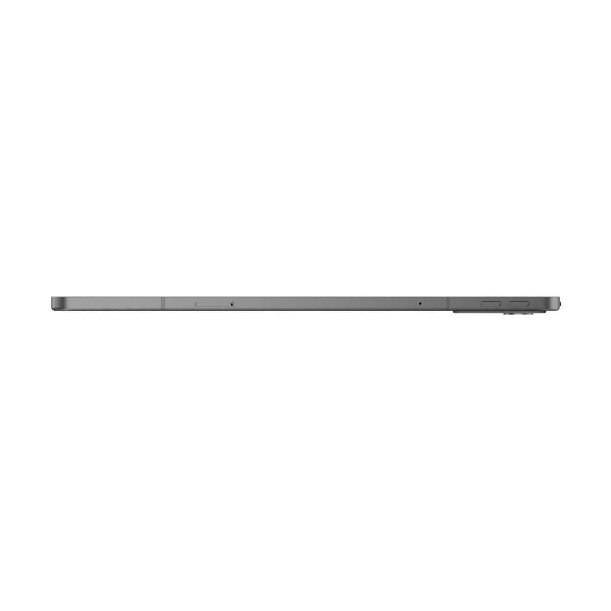 LENOVO Tab K11 Gen 2 - 11in - Dimensity 6300 - 8GB Ram - 256GB UFS - 5G - Luna Grey - Android 15 or Later