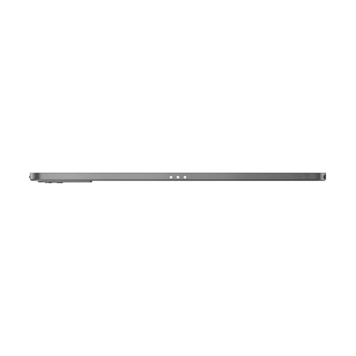 LENOVO Tab K11 Gen 2 - 11in - Dimensity 6300 - 8GB Ram - 256GB UFS - 5G - Luna Grey - Android 15 or Later