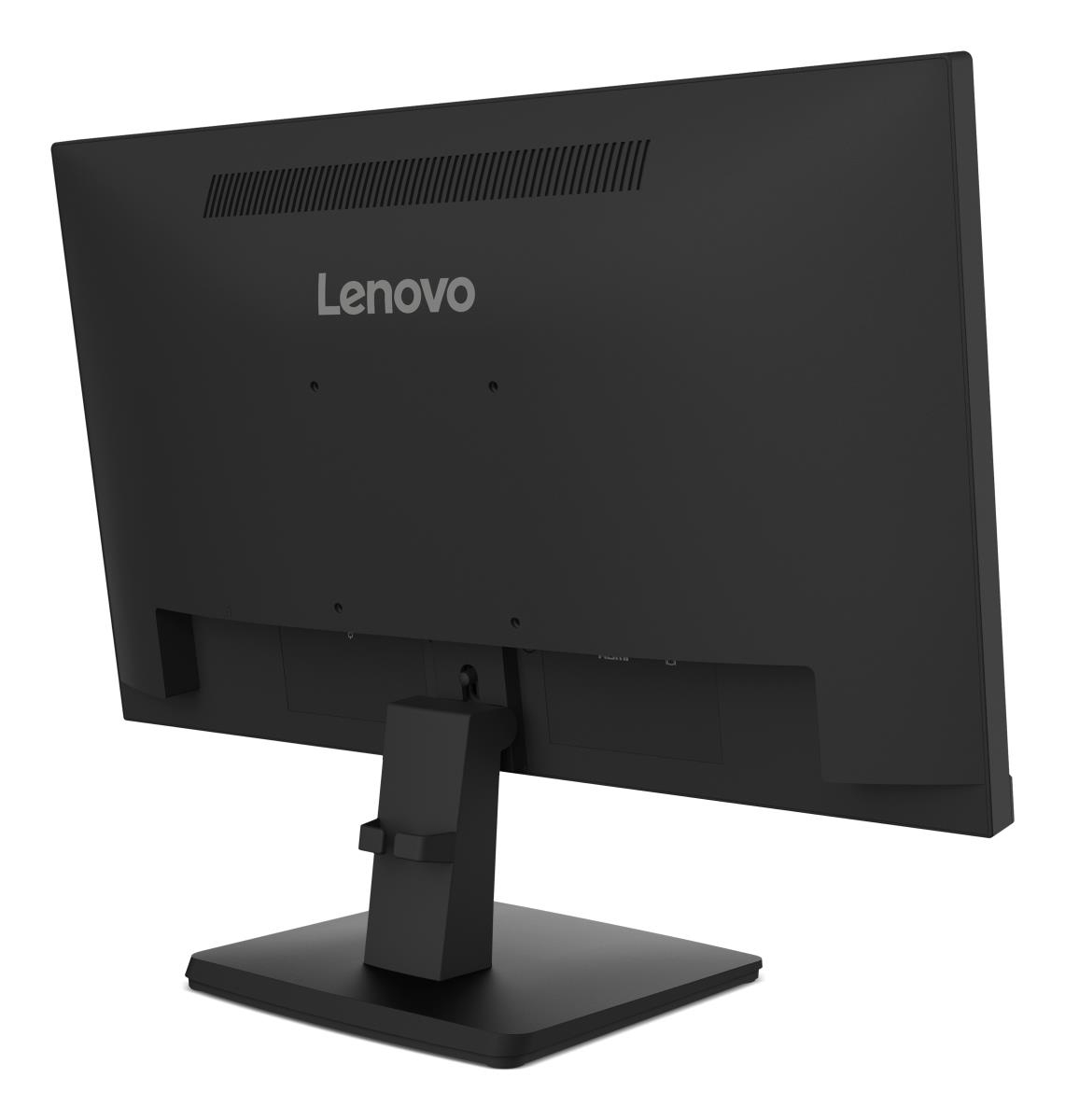 LENOVO Desktop Monitor - ThinkVision S22-4e - 22in - 1920x1080 (Full HD) - IPS 4ms