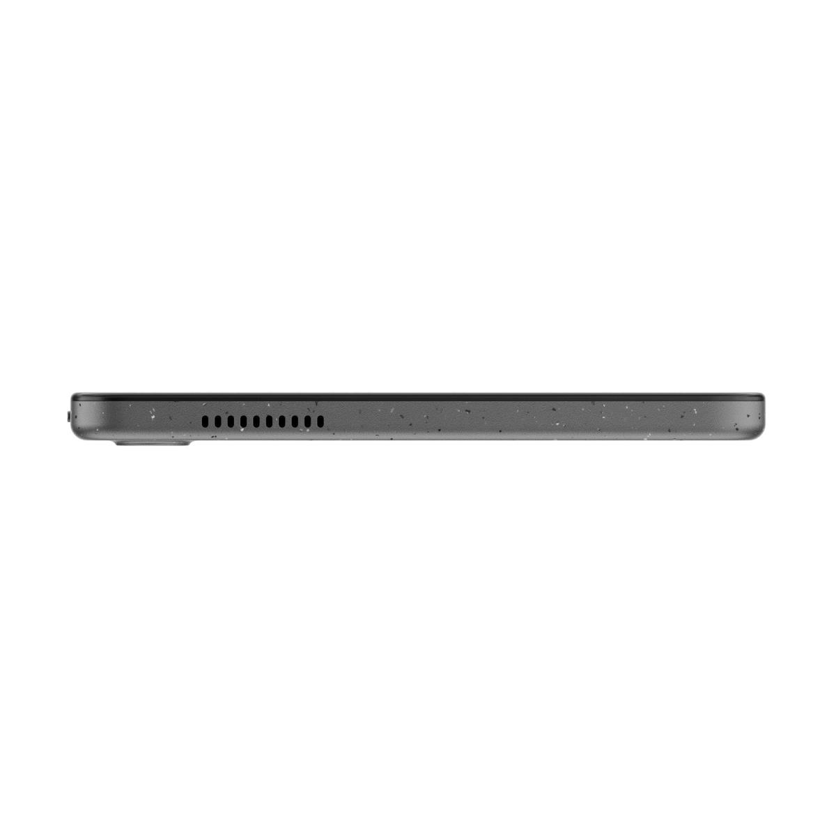 LENOVO Tab K9 - 8.7in - MediaTek Helio G85 - 4GB Ram - 64GB eMMC - Android 14 or Later - Luna Grey