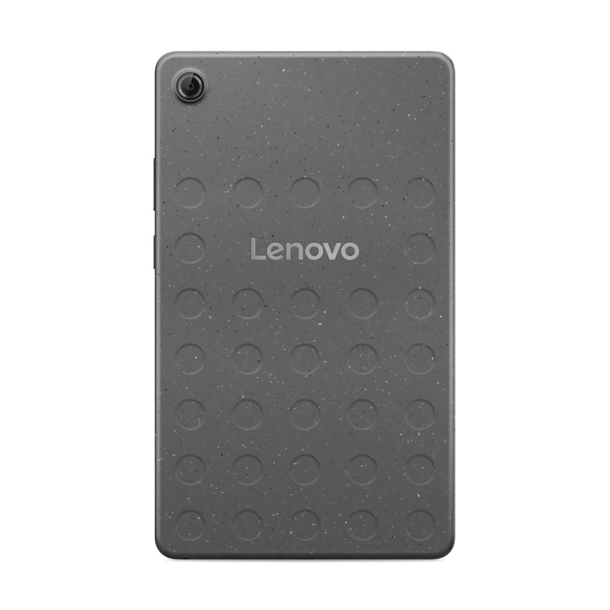 LENOVO Tab K9 - 8.7in - MediaTek Helio G85 - 4GB Ram - 64GB eMMC - Android 14 or Later - Luna Grey