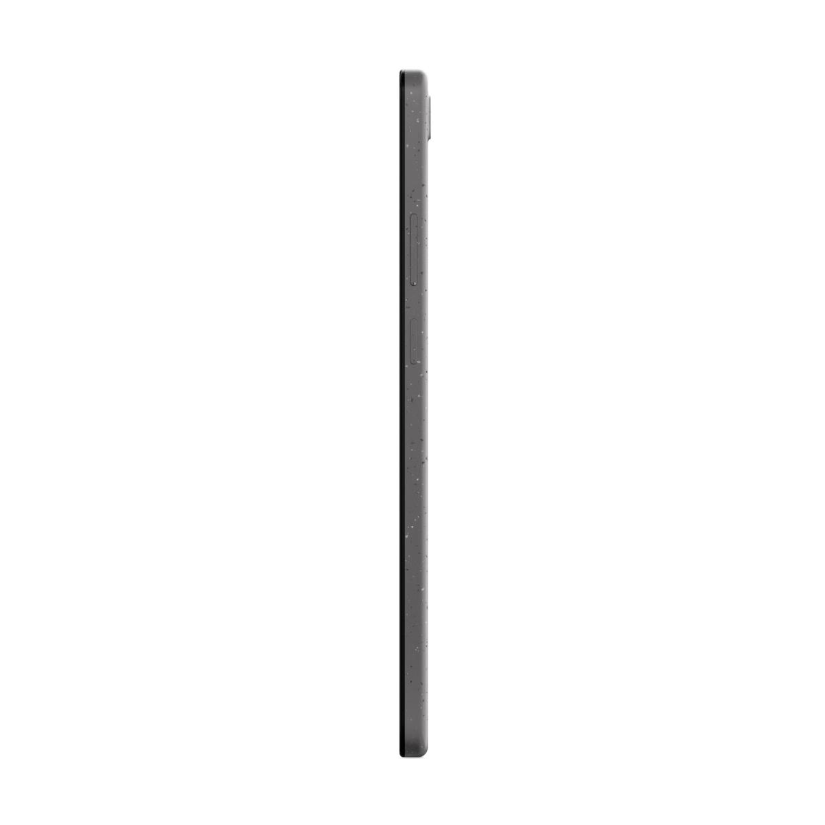 LENOVO Tab K9 - 8.7in - MediaTek Helio G85 - 4GB Ram - 64GB eMMC - Android 14 or Later - Luna Grey