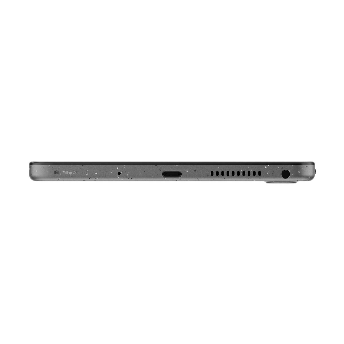 LENOVO Tab K9 - 8.7in - MediaTek Helio G85 - 4GB Ram - 64GB eMMC - Android 14 or Later - Luna Grey