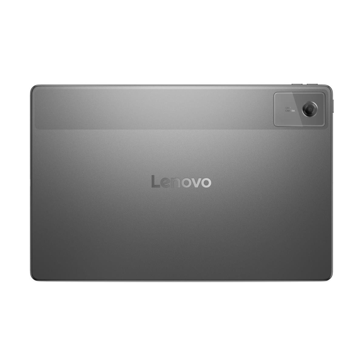 LENOVO Tab K12 - 12.1in - Dimensity 6400 - 8GB Ram - 128GB UFS 2.2 - Android 15 or Later