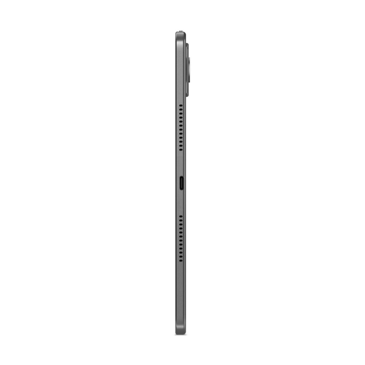 LENOVO Tab K12 - 12.1in - Dimensity 6400 - 8GB Ram - 128GB UFS 2.2 - Android 15 or Later
