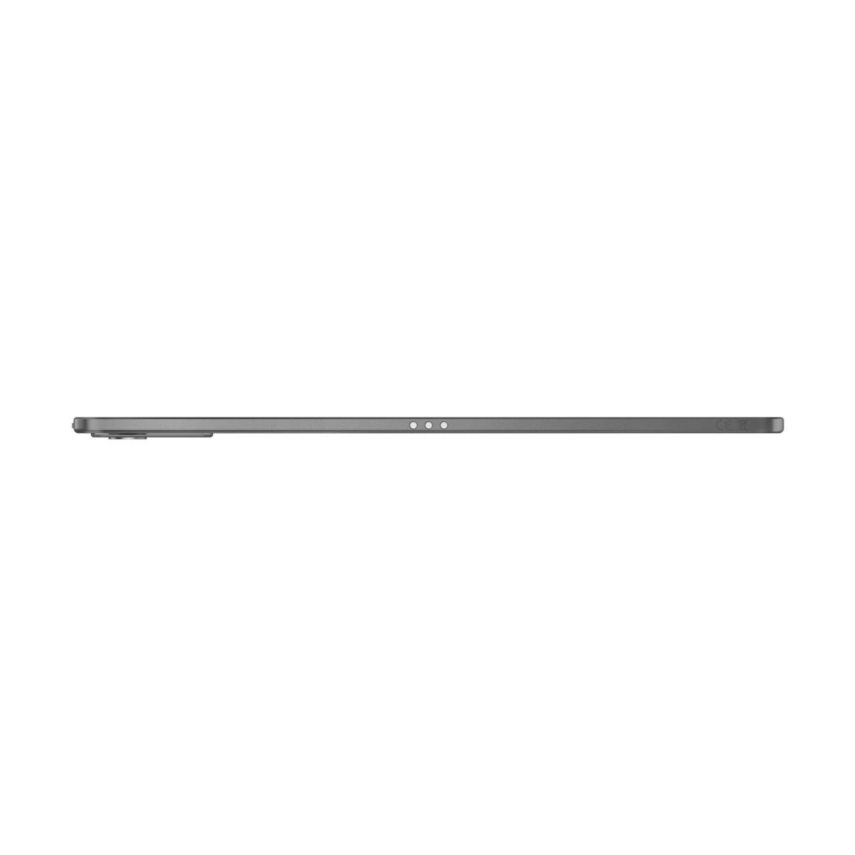 LENOVO Tab K12 - 12.1in - Dimensity 6400 - 8GB Ram - 128GB UFS 2.2 - Android 15 or Later