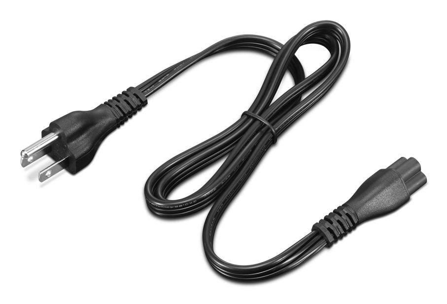 LENOVO AC Adapter - ThinkPad Mobile Workstation 140W USB-C GaN Slim - EU