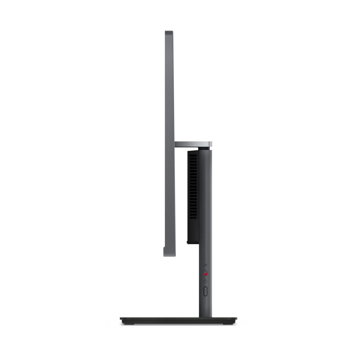 LENOVO ThinkCentre neo 50a 27 Gen 5 - 27in - i7 13620H - 16GB Ram - 512GB SSD - Win11 Pro - 3Y Onsite - Qwerty UK