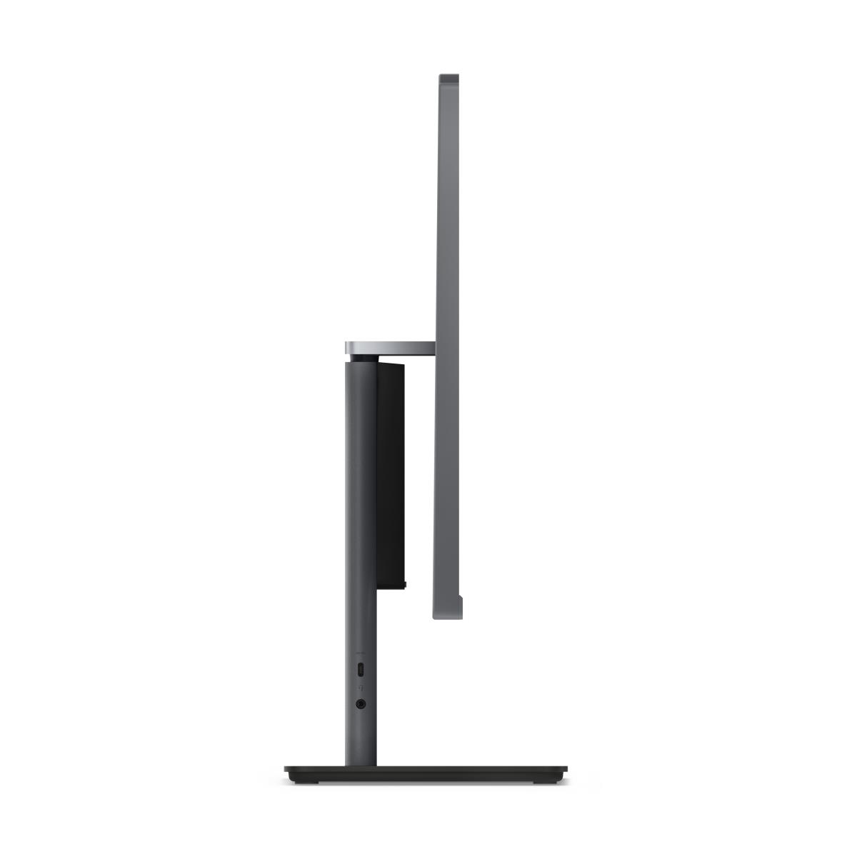 LENOVO ThinkCentre neo 50a 27 Gen 5 - 27in - i7 13620H - 16GB Ram - 512GB SSD - Win11 Pro - 3Y Onsite - Qwerty UK
