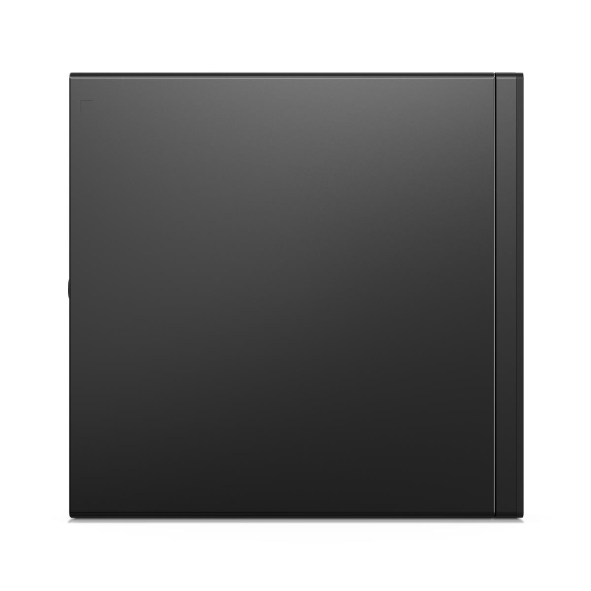 LENOVO ThinkCentre M70q Gen 5 - i5 14400T - 16GB Ram - 512GB SSD - Win11 Pro - 1Y Premier - Qwerty UK