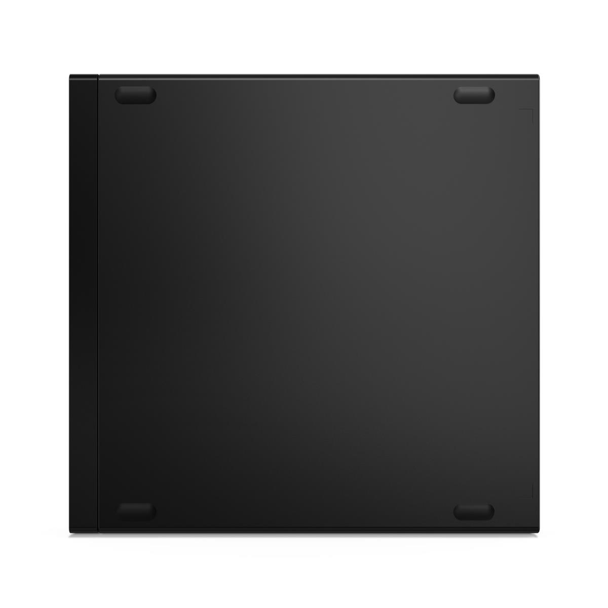 LENOVO ThinkCentre M70q Gen 5 - i5 14400T - 16GB Ram - 512GB SSD - Win11 Pro - 1Y Premier - Qwerty UK