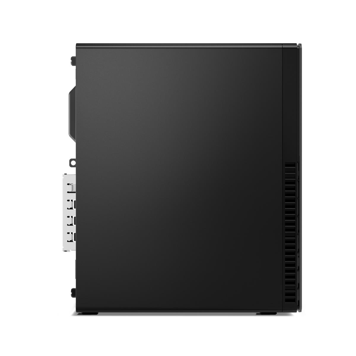 LENOVO ThinkCentre M70s Gen 5 - i7 14700 - 16GB Ram - 512GB SSD - Win11 Pro - 1Y Premier - Qwerty UK