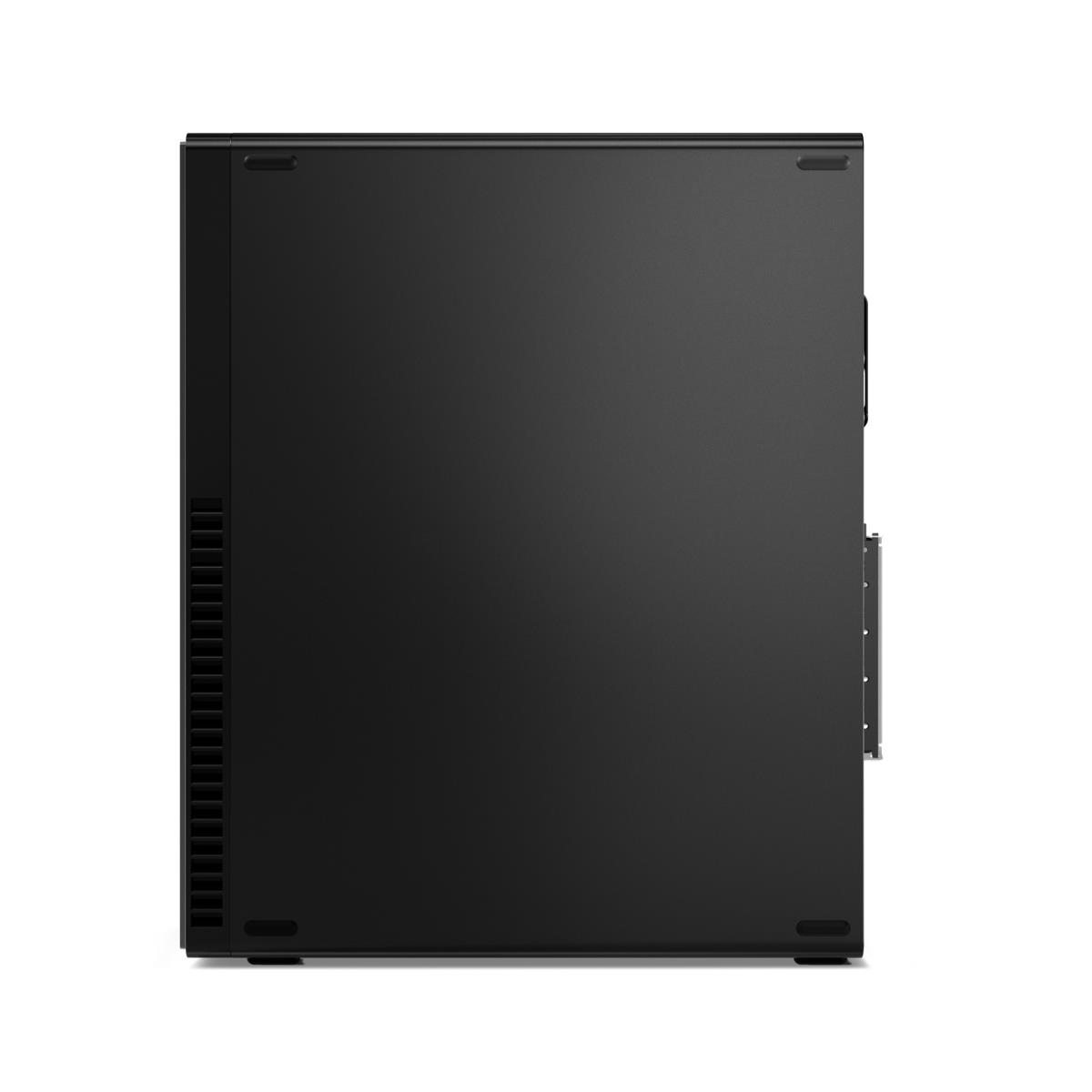 LENOVO ThinkCentre M70s Gen 5 - i7 14700 - 16GB Ram - 512GB SSD - Win11 Pro - 1Y Premier - Qwerty UK
