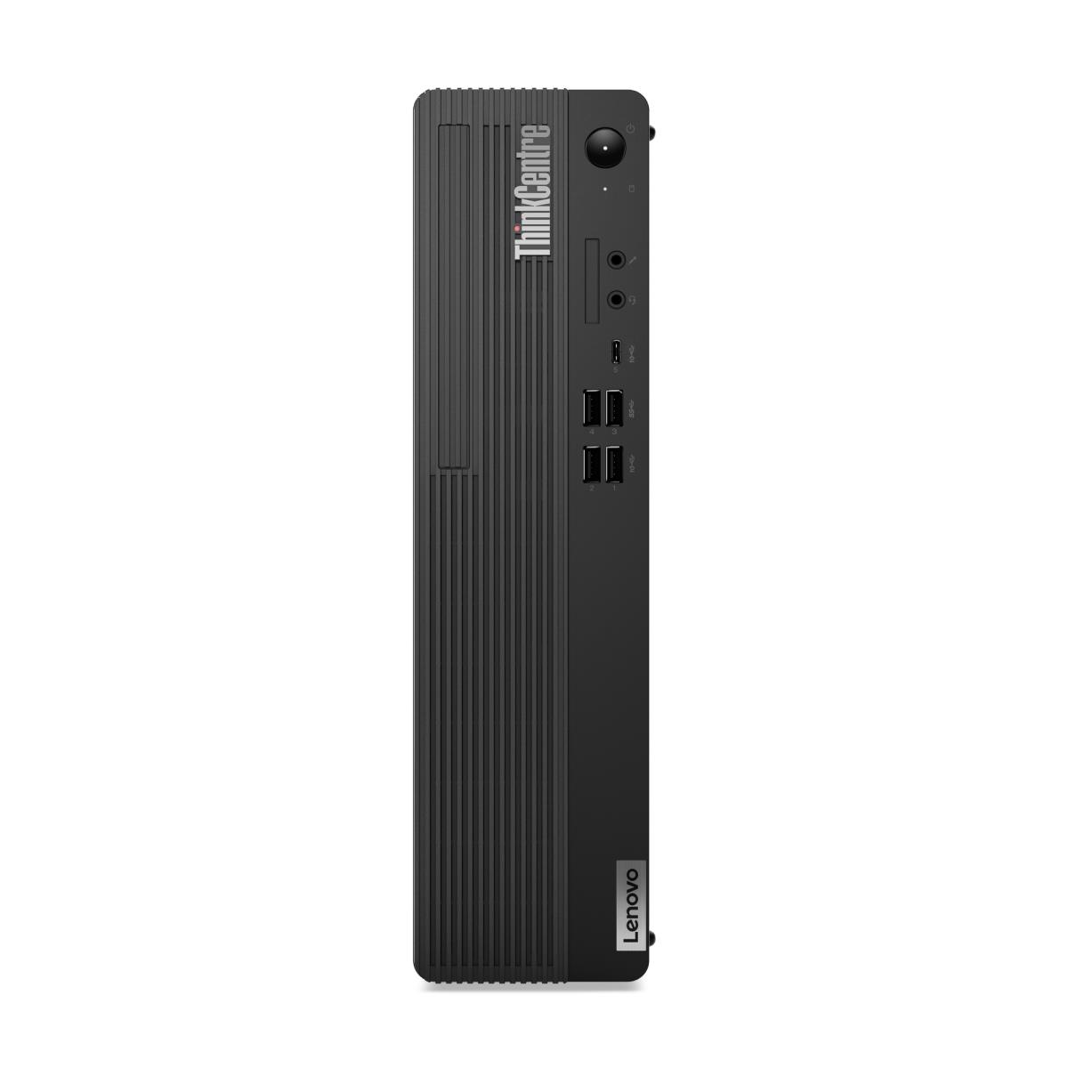 LENOVO ThinkCentre M90s Gen 5 - i7 14700 - 16GB Ram - 512GB SSD - Win11 Pro - 1 Year Premier - Qwerty UK