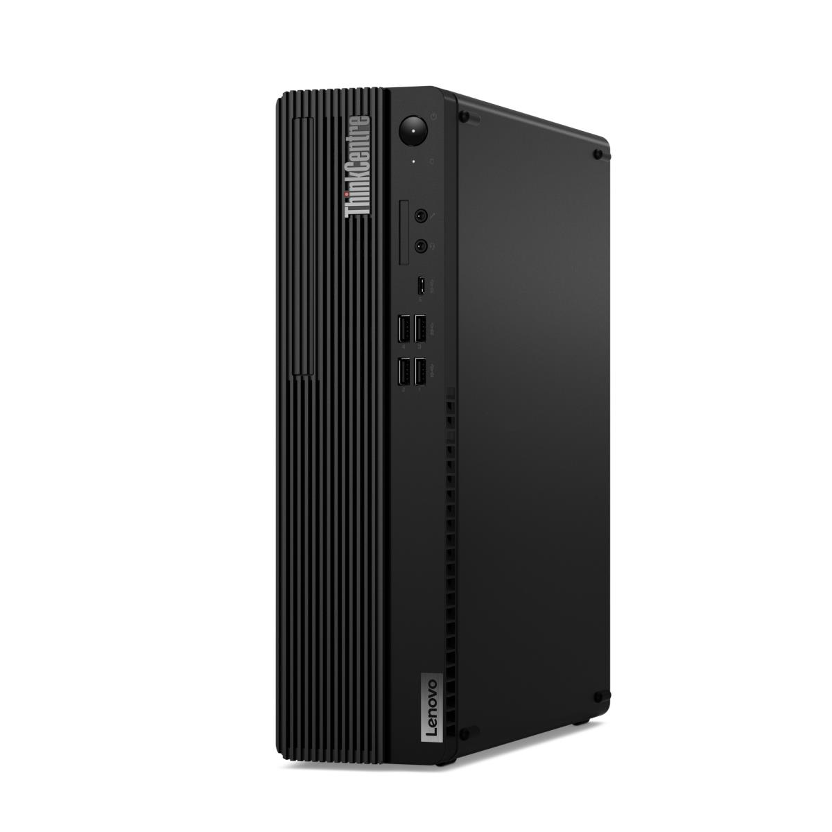 LENOVO ThinkCentre M90s Gen 5 - i7 14700 - 16GB Ram - 512GB SSD - Win11 Pro - 1 Year Premier - Qwerty UK