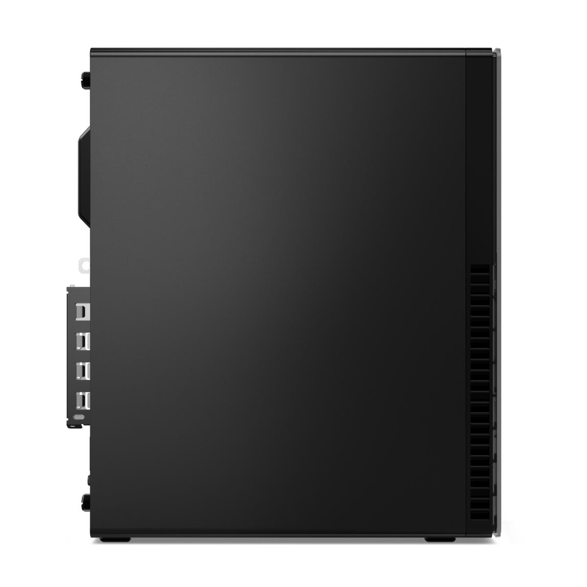 LENOVO ThinkCentre M90s Gen 5 - i7 14700 - 16GB Ram - 512GB SSD - Win11 Pro - 1 Year Premier - Qwerty UK