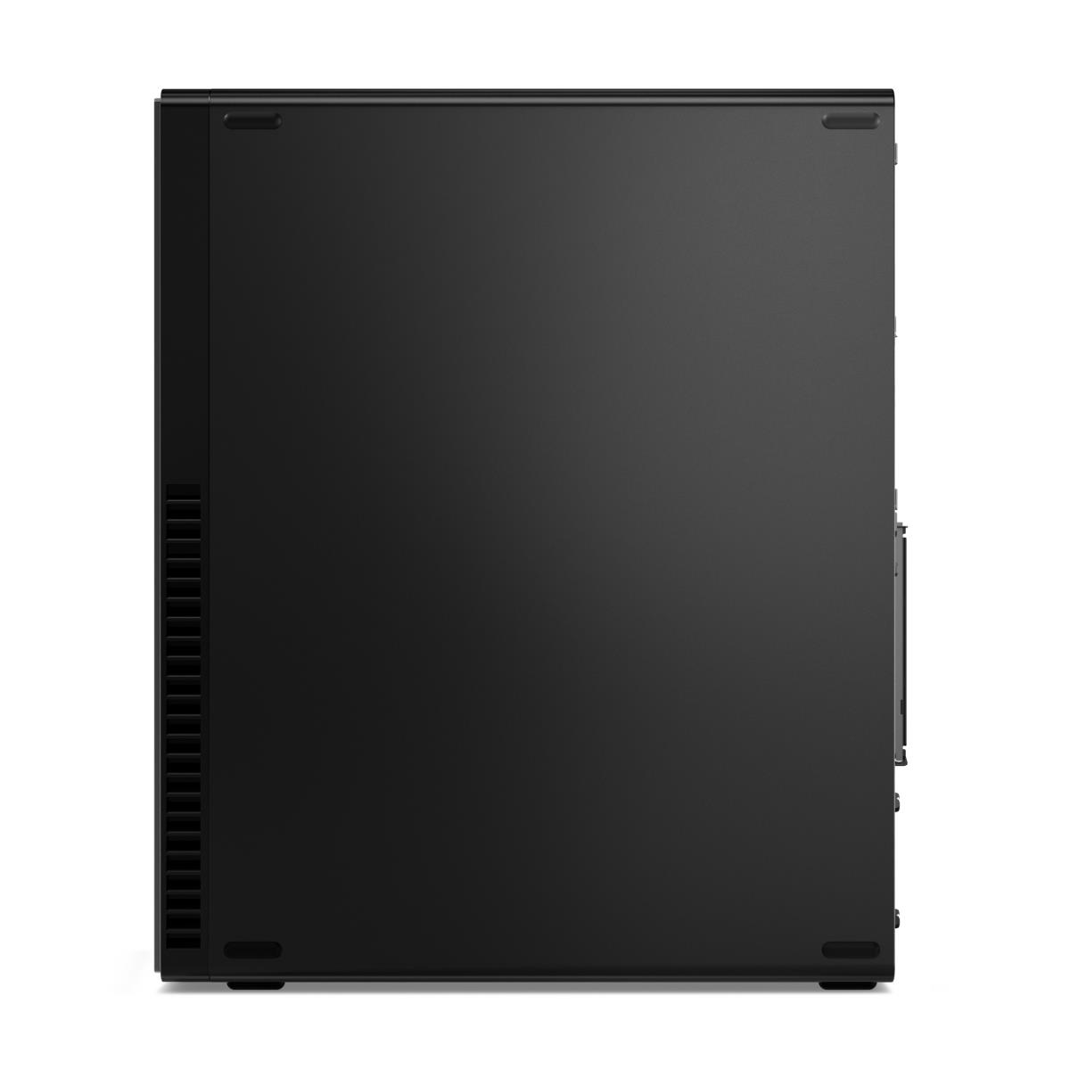 LENOVO ThinkCentre M90s Gen 5 - i7 14700 - 16GB Ram - 512GB SSD - Win11 Pro - 1 Year Premier - Qwerty UK