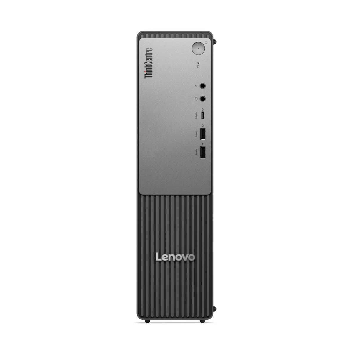 LENOVO ThinkCentre neo 55s Gen 6 - Ryzen 5 220 - 8GB Ram - 256GB SSD - Win11 Pro - 1 Year Onsite - Qwerty UK