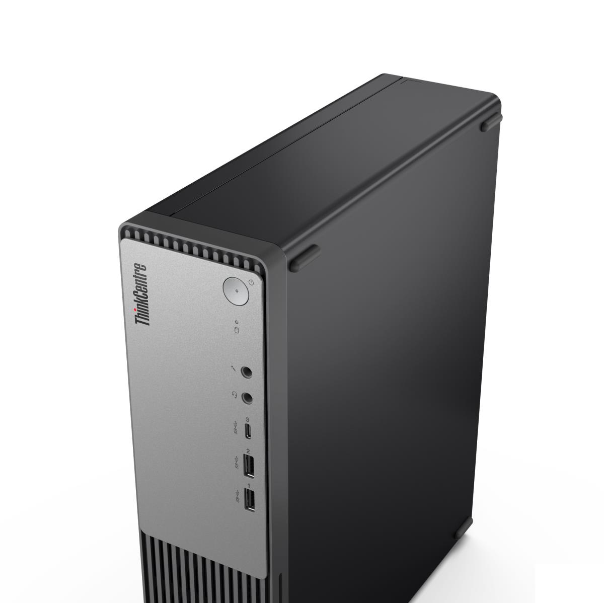 LENOVO ThinkCentre neo 55s Gen 6 - Ryzen 5 220 - 8GB Ram - 256GB SSD - Win11 Pro - 1 Year Onsite - Qwerty UK