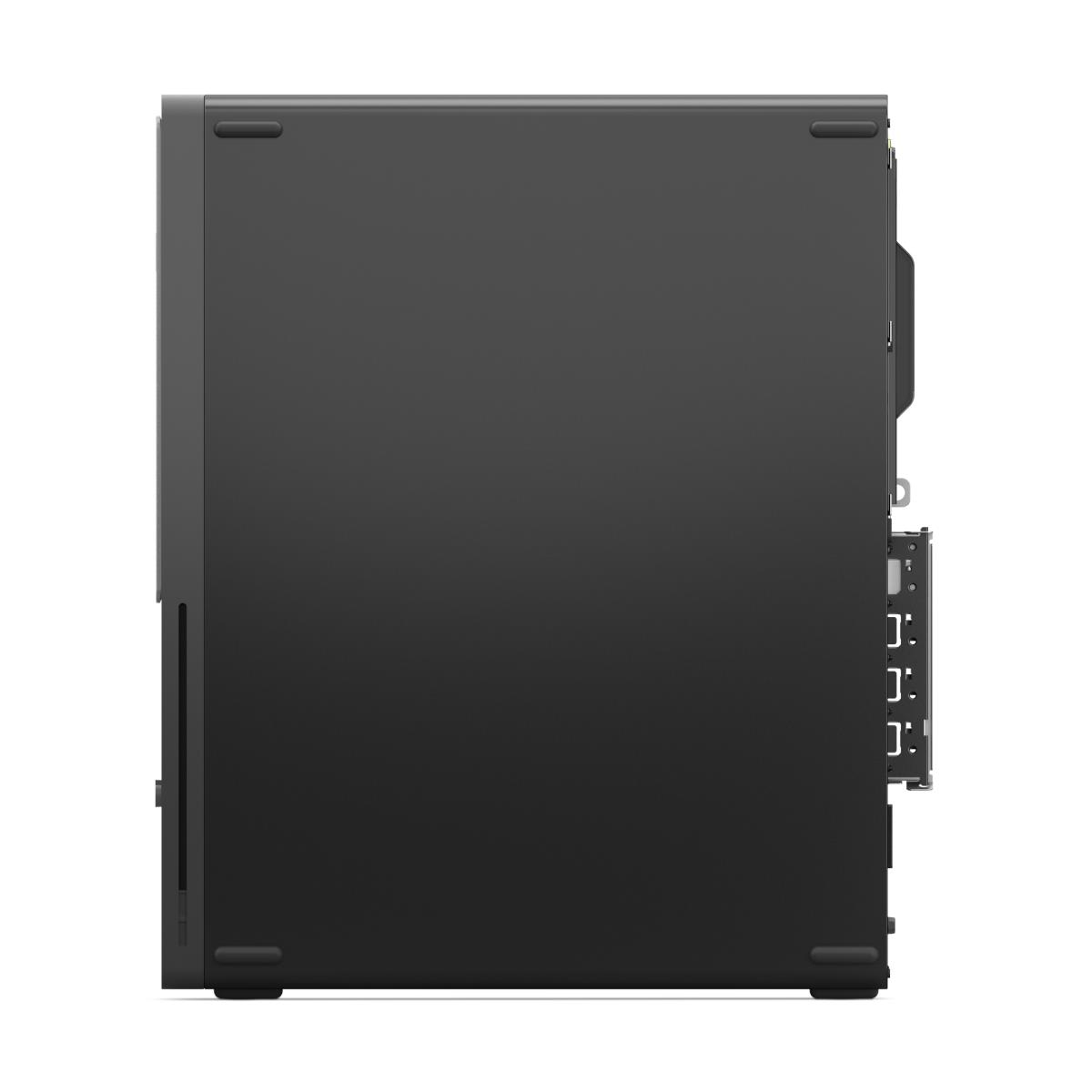 LENOVO ThinkCentre neo 55s Gen 6 - Ryzen 5 220 - 8GB Ram - 256GB SSD - Win11 Pro - 1 Year Onsite - Qwerty UK