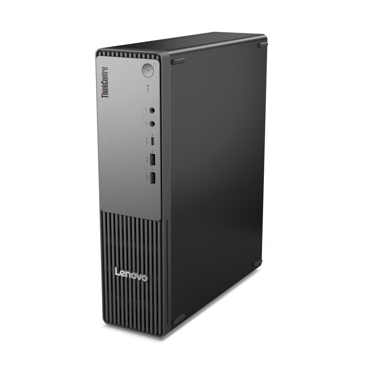 LENOVO ThinkCentre neo 55s Gen 6 - Ryzen 5 220 - 8GB Ram - 256GB SSD - Win11 Pro - 1 Year Onsite - Qwerty UK