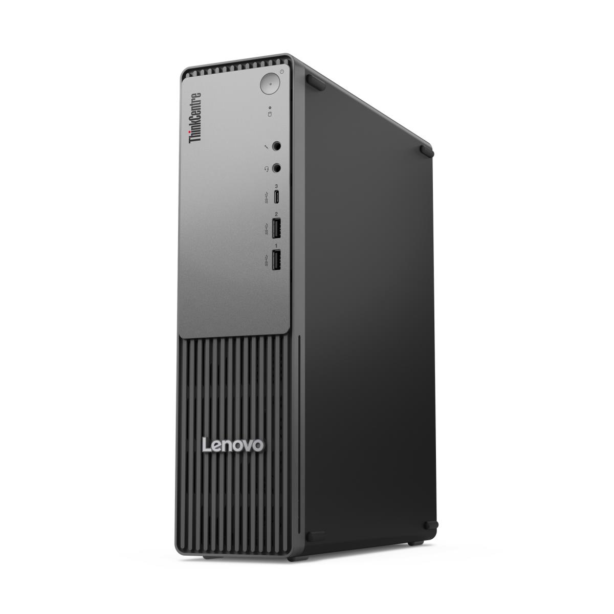 LENOVO ThinkCentre neo 55s Gen 6 - Ryzen 5 220 - 8GB Ram - 256GB SSD - Win11 Pro - 1 Year Onsite - Qwerty UK