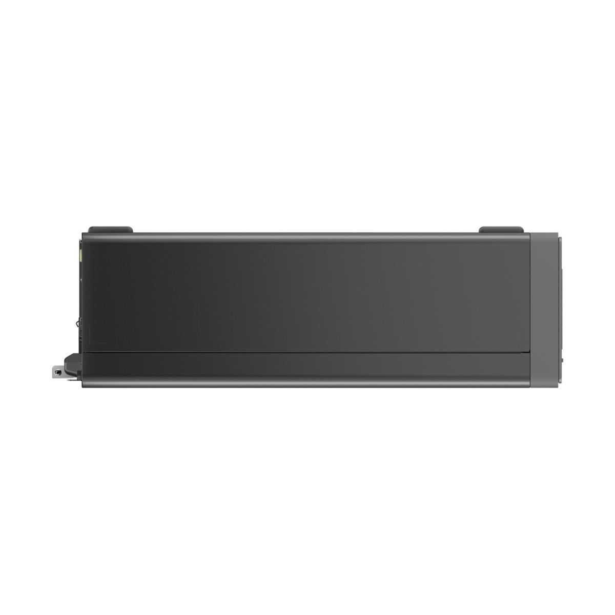 LENOVO ThinkCentre neo 55s Gen 6 - Ryzen 5 220 - 8GB Ram - 256GB SSD - Win11 Pro - 1 Year Onsite - Qwerty UK