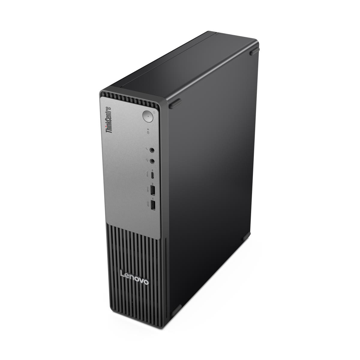 LENOVO ThinkCentre neo 55s Gen 6 - Ryzen 5 220 - 8GB Ram - 256GB SSD - Win11 Pro - 1 Year Onsite - Qwerty UK