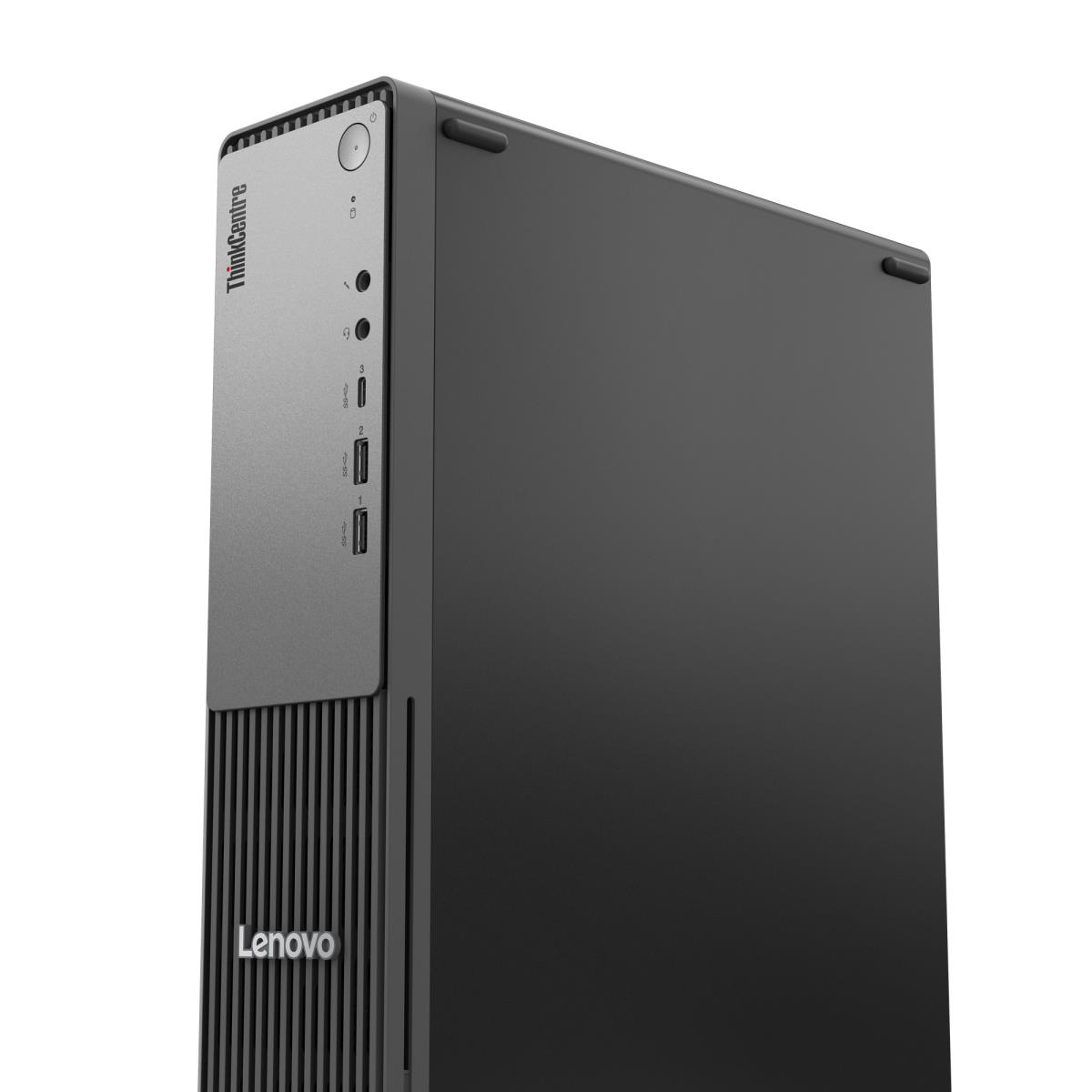 LENOVO ThinkCentre neo 55s Gen 6 - Ryzen 5 220 - 8GB Ram - 256GB SSD - Win11 Pro - 1 Year Onsite - Qwerty UK