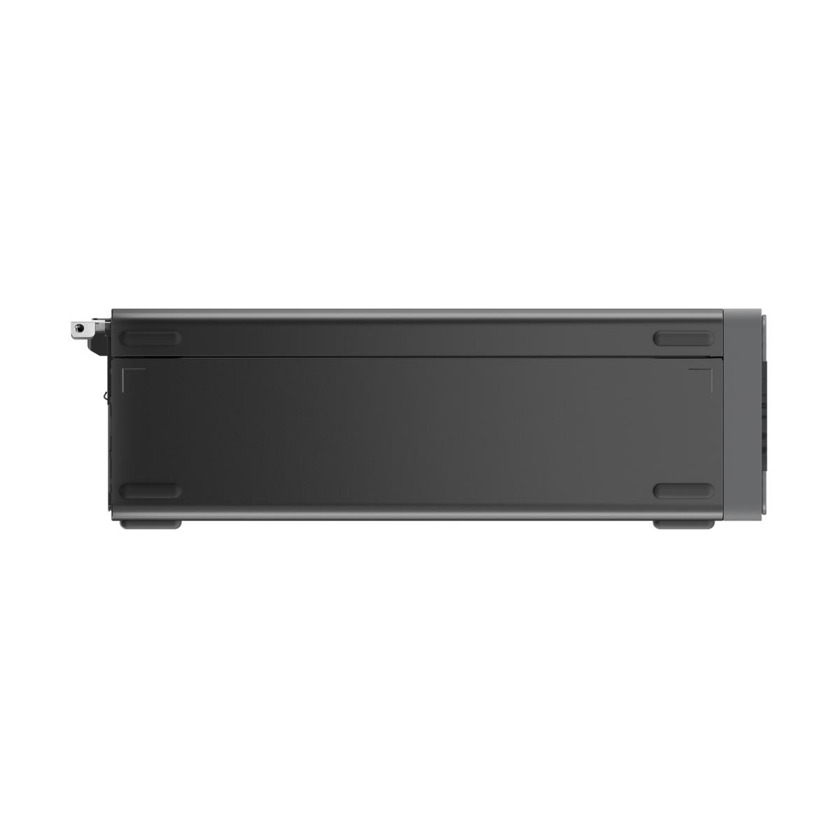 LENOVO ThinkCentre neo 55s Gen 6 - Ryzen 5 220 - 8GB Ram - 256GB SSD - Win11 Pro - 1 Year Onsite - Qwerty UK
