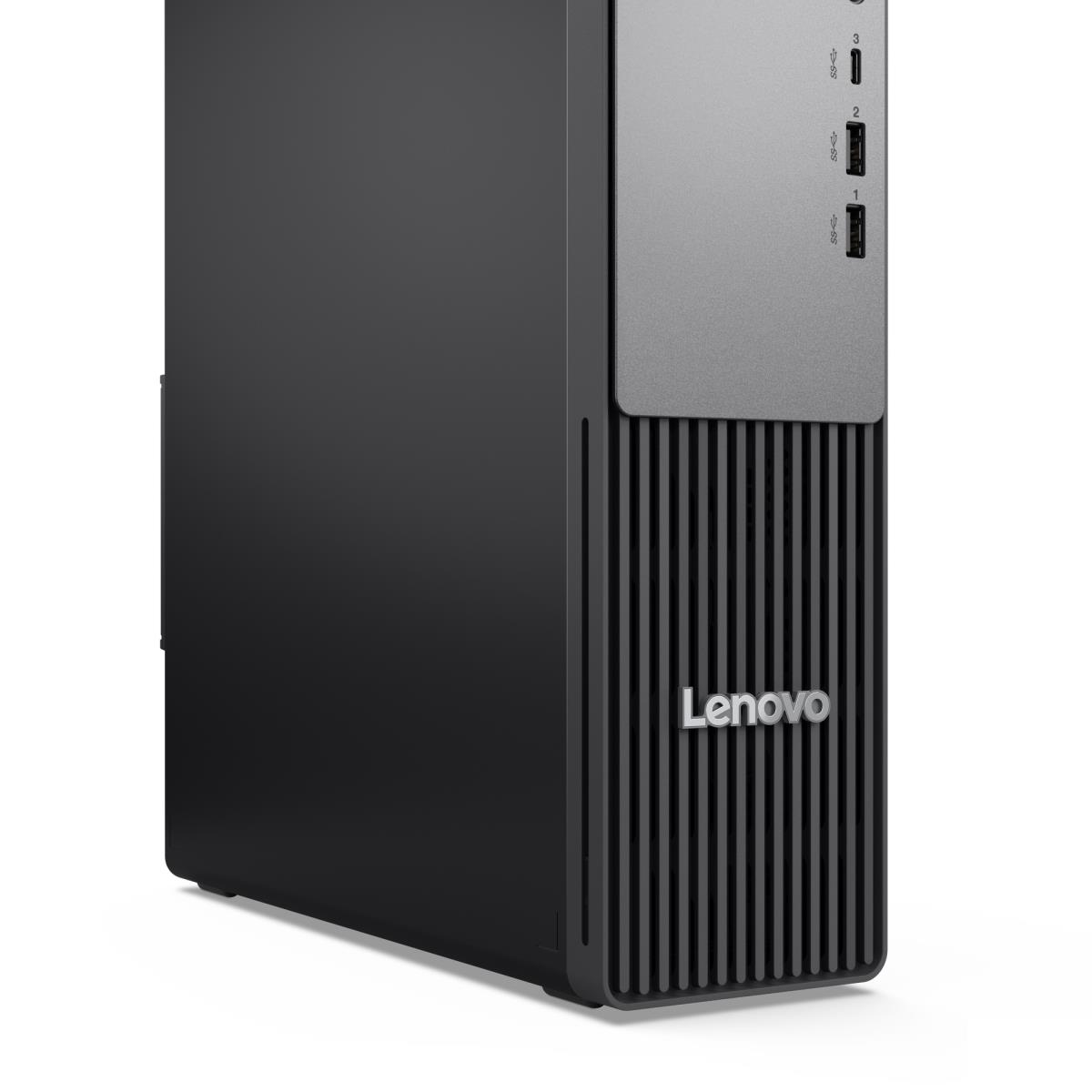 LENOVO ThinkCentre neo 55s Gen 6 - Ryzen 5 220 - 8GB Ram - 256GB SSD - Win11 Pro - 1 Year Onsite - Qwerty UK