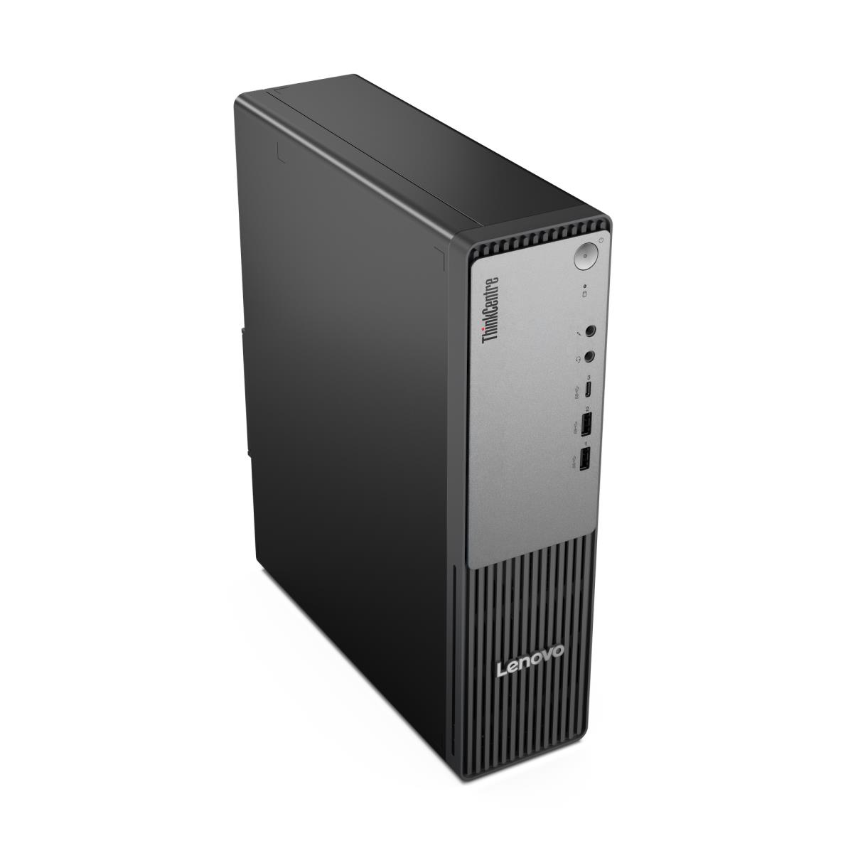 LENOVO ThinkCentre neo 55s Gen 6 - Ryzen 5 220 - 8GB Ram - 256GB SSD - Win11 Pro - 1 Year Onsite - Qwerty UK