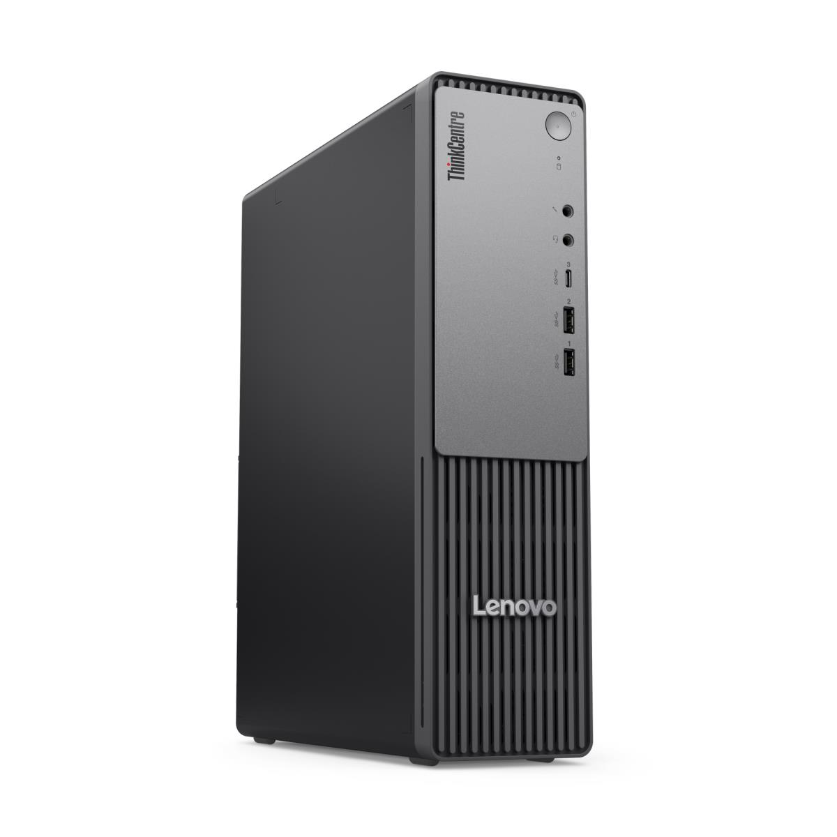 LENOVO ThinkCentre neo 55s Gen 6 - Ryzen 5 220 - 8GB Ram - 256GB SSD - Win11 Pro - 1 Year Onsite - Qwerty UK