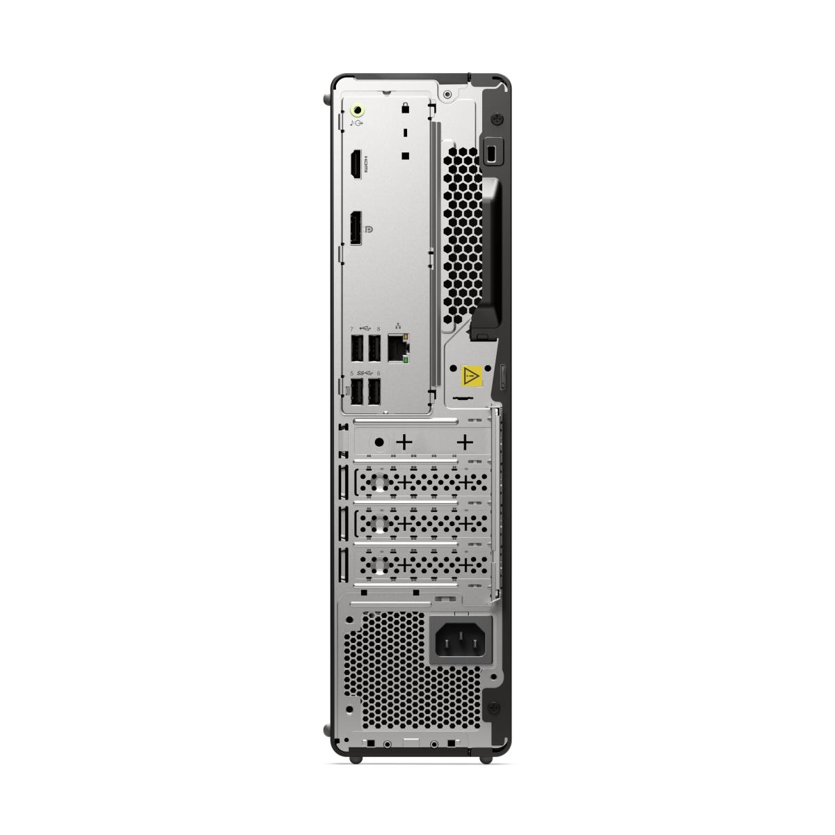 LENOVO ThinkCentre neo 55s Gen 6 - Ryzen 5 220 - 8GB Ram - 256GB SSD - Win11 Pro - 1 Year Onsite - Qwerty UK