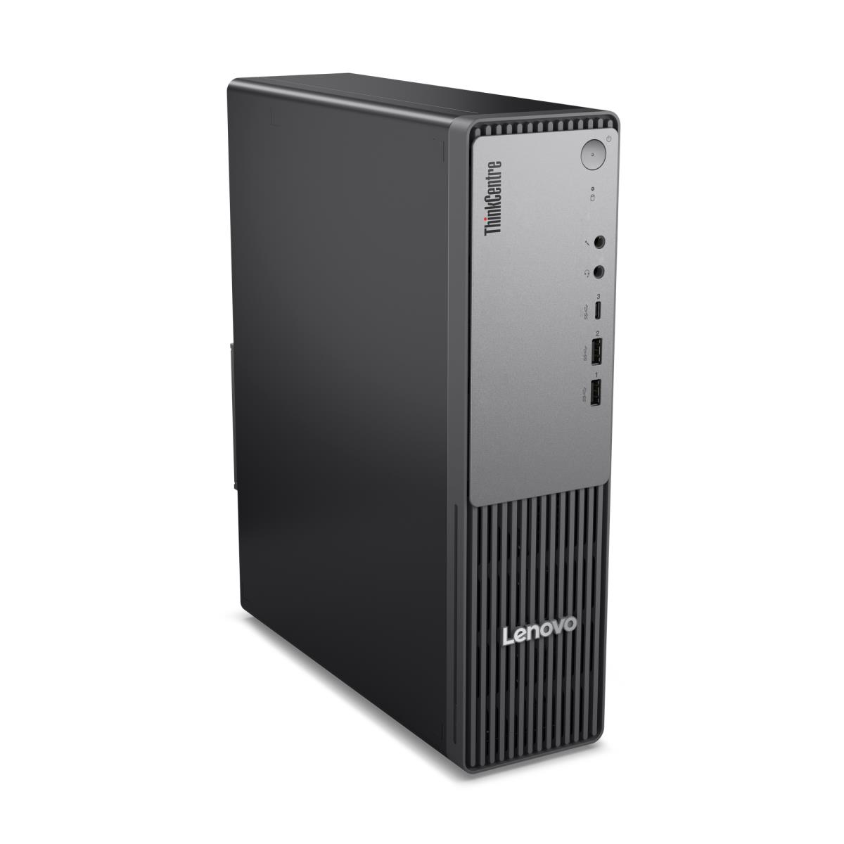 LENOVO ThinkCentre neo 55s Gen 6 - Ryzen 5 220 - 8GB Ram - 256GB SSD - Win11 Pro - 1 Year Onsite - Qwerty UK